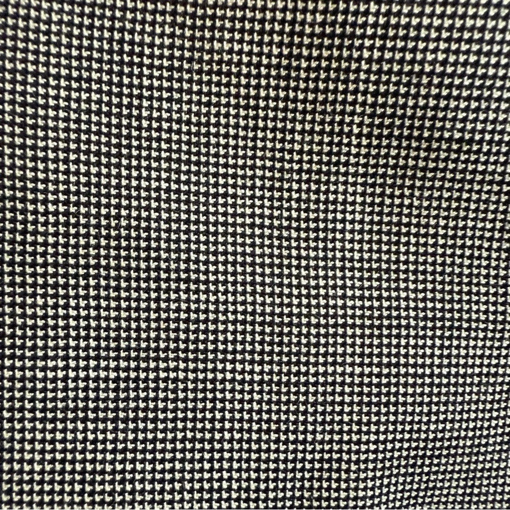 Pendleton Wool Blazer - image 6